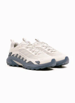 Merrell Moab Speed 2 Vent 2K Chalk / Indigo -Urban Sneakers Shop image 1142
