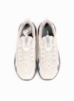 Merrell Moab Speed 2 Vent 2K Chalk / Indigo -Urban Sneakers Shop image 1145