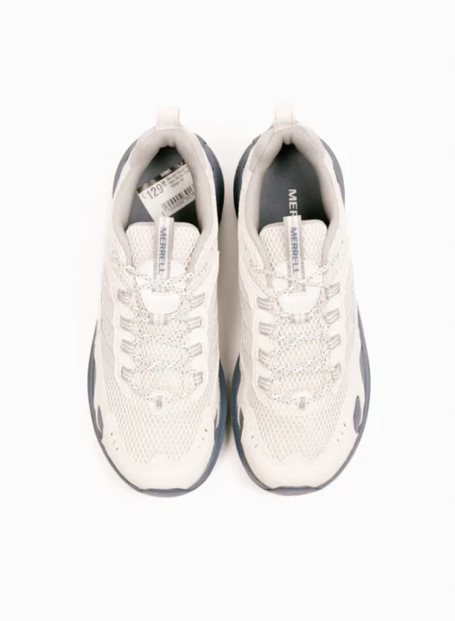 Merrell Moab Speed 2 Vent 2K Chalk / Indigo -Urban Sneakers Shop image 1145