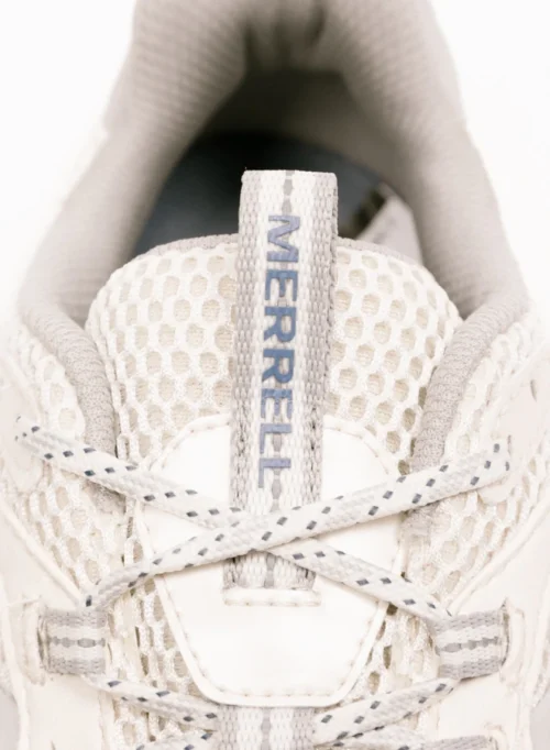 Merrell Moab Speed 2 Vent 2K Chalk / Indigo -Urban Sneakers Shop image 1146