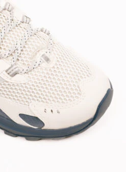 Merrell Moab Speed 2 Vent 2K Chalk / Indigo -Urban Sneakers Shop image 1147