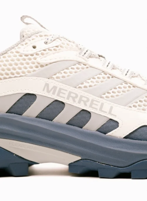 Merrell Moab Speed 2 Vent 2K Chalk / Indigo -Urban Sneakers Shop image 1148