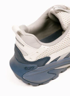 Merrell Moab Speed 2 Vent 2K Chalk / Indigo -Urban Sneakers Shop image 1149