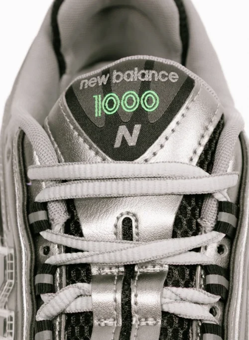 1000 Dark Silver Metallic/Lime Leaf UM1000T 19 1000 Dark Silver Metallic/Lime Leaf UM1000T -Urban Sneakers Shop image 1157