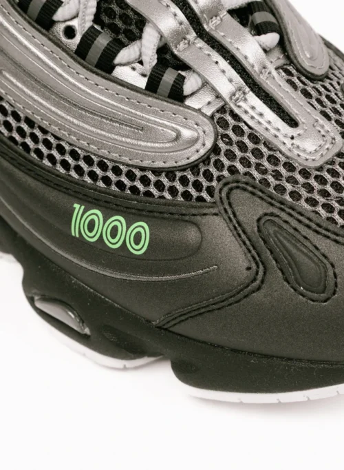 1000 Dark Silver Metallic/Lime Leaf UM1000T 21 1000 Dark Silver Metallic/Lime Leaf UM1000T -Urban Sneakers Shop image 1159