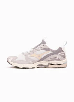 Mizuno Wave Rider 10 Arctic Ice / Pristine / Nimbus Cloud -Urban Sneakers Shop image 116