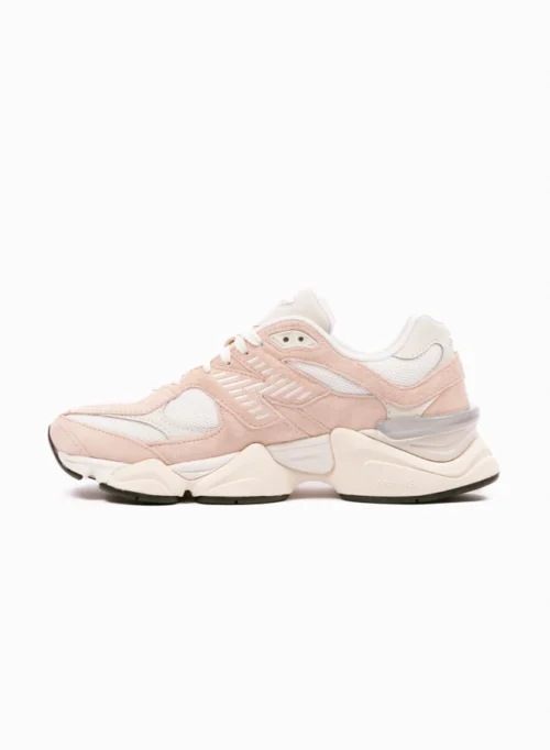 U9060WNA -Urban Sneakers Shop image 1175