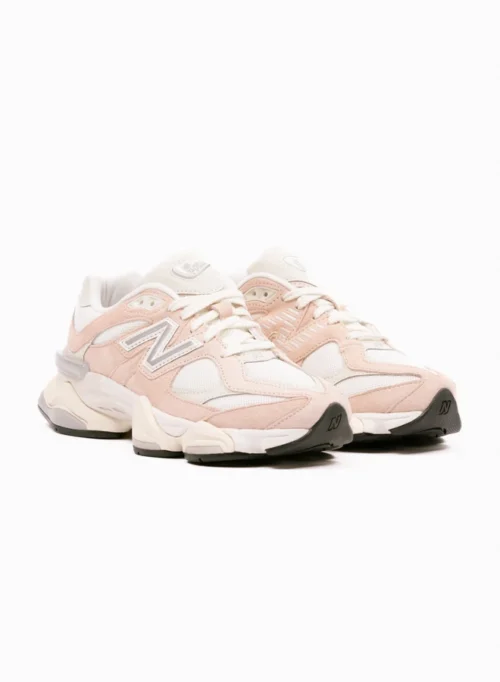 U9060WNA -Urban Sneakers Shop image 1176