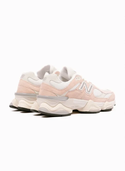 U9060WNA -Urban Sneakers Shop image 1177