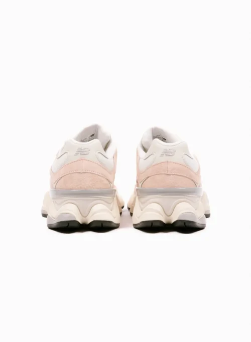 U9060WNA -Urban Sneakers Shop image 1178