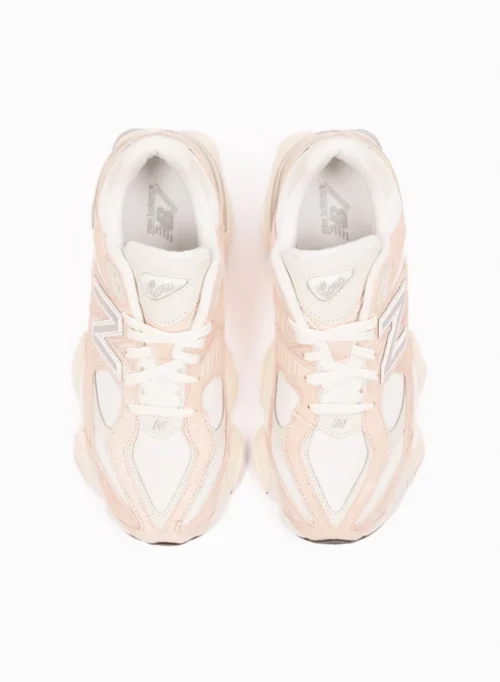 U9060WNA -Urban Sneakers Shop image 1179