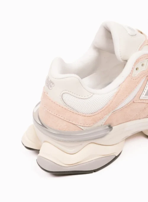 U9060WNA -Urban Sneakers Shop image 1181