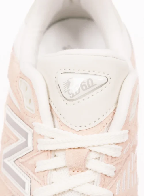 U9060WNA -Urban Sneakers Shop image 1182