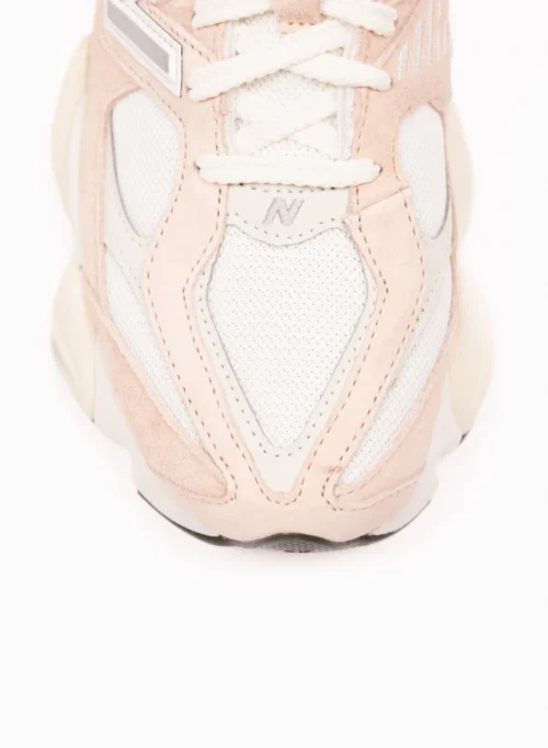 U9060WNA -Urban Sneakers Shop image 1183