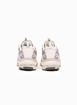 Mizuno Wave Rider 10 Arctic Ice / Pristine / Nimbus Cloud -Urban Sneakers Shop image 119