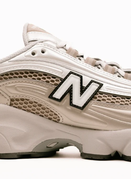 1000 Arid Stone / Light Silver Metallic / Dark Alpine Green M1000N 22 1000 Arid Stone / Light Silver Metallic / Dark Alpine Green M1000N -Urban Sneakers Shop image 1194