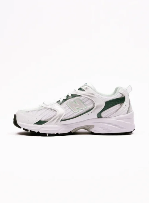 MR530RB -Urban Sneakers Shop image 1209