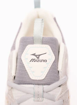 Mizuno Wave Rider 10 Arctic Ice / Pristine / Nimbus Cloud -Urban Sneakers Shop image 121