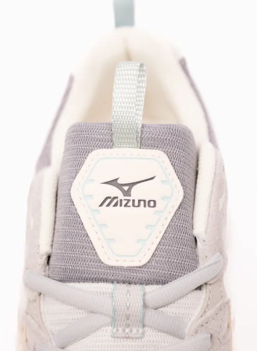 Mizuno Wave Rider 10 Arctic Ice / Pristine / Nimbus Cloud -Urban Sneakers Shop image 121