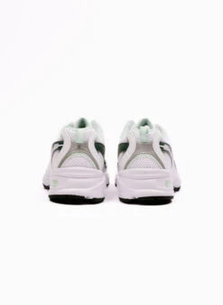 MR530RB -Urban Sneakers Shop image 1212