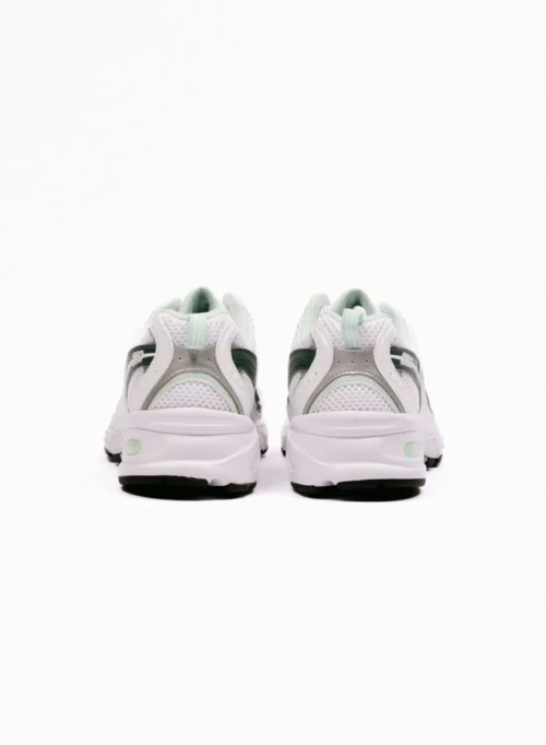 MR530RB -Urban Sneakers Shop image 1212