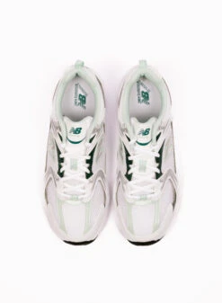 MR530RB -Urban Sneakers Shop image 1213