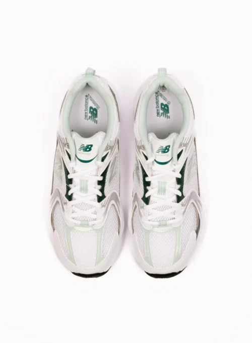 MR530RB -Urban Sneakers Shop image 1213