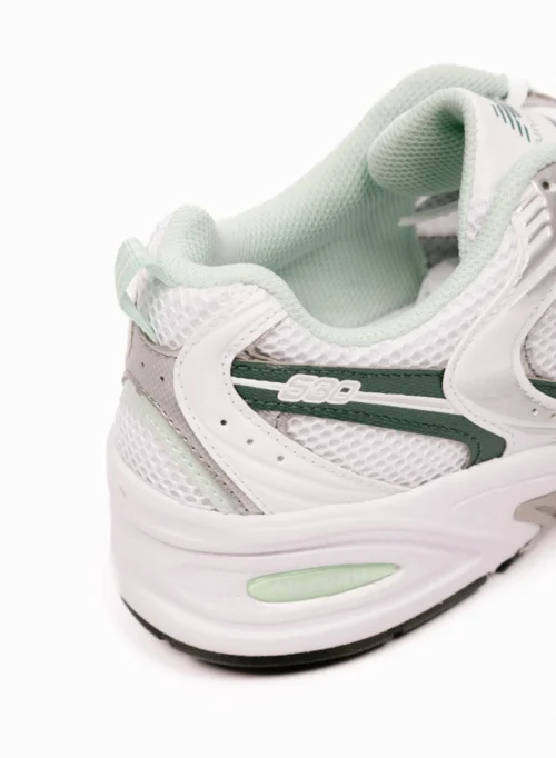 MR530RB -Urban Sneakers Shop image 1214