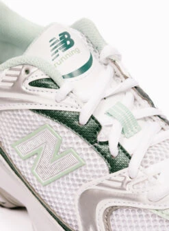 MR530RB -Urban Sneakers Shop image 1215