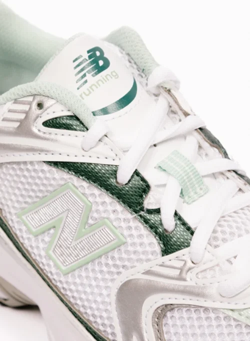 MR530RB -Urban Sneakers Shop image 1215