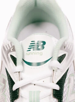 MR530RB -Urban Sneakers Shop image 1216