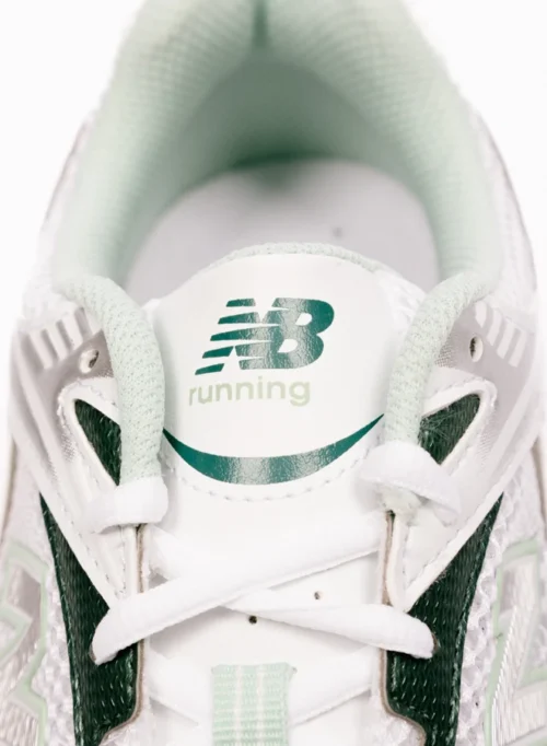 MR530RB -Urban Sneakers Shop image 1216