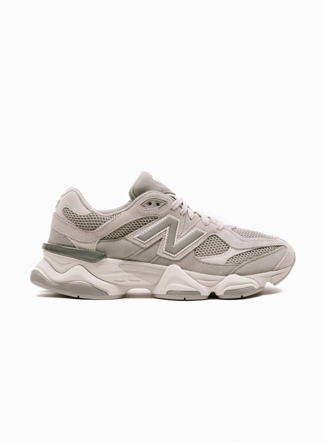 9060 Slate Grey U9060ERD 1 9060 Slate Grey U9060ERD