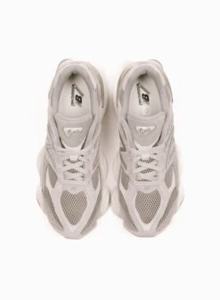 9060 Slate Grey U9060ERD 17 9060 Slate Grey U9060ERD -Urban Sneakers Shop image 1223