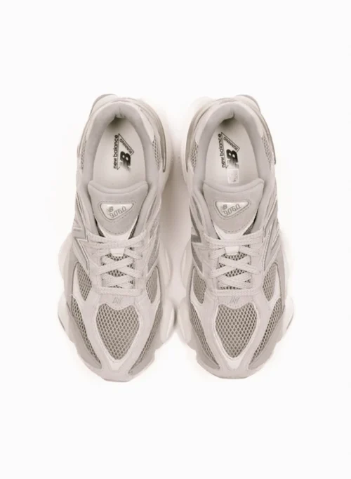 9060 Slate Grey U9060ERD 17 9060 Slate Grey U9060ERD -Urban Sneakers Shop image 1223