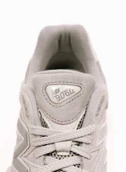 9060 Slate Grey U9060ERD 18 9060 Slate Grey U9060ERD -Urban Sneakers Shop image 1224