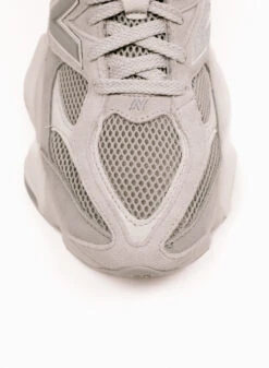 9060 Slate Grey U9060ERD 19 9060 Slate Grey U9060ERD -Urban Sneakers Shop image 1225