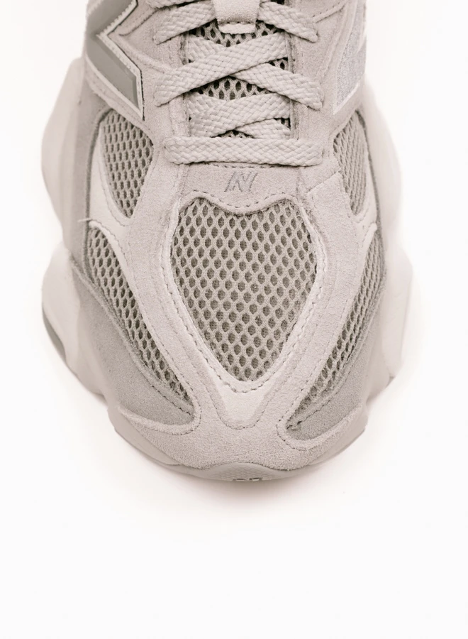 9060 Slate Grey U9060ERD 9 9060 Slate Grey U9060ERD - Image 9