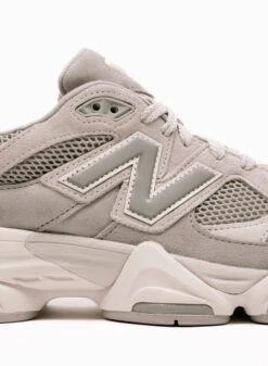 9060 Slate Grey U9060ERD 20 9060 Slate Grey U9060ERD -Urban Sneakers Shop image 1226