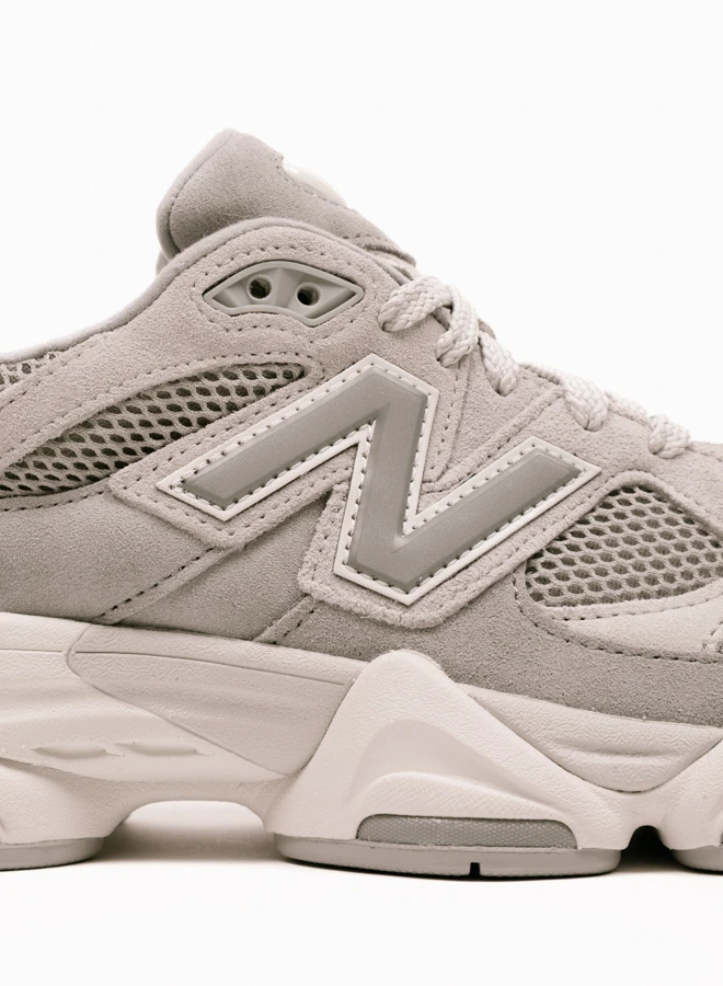 9060 Slate Grey U9060ERD 10 9060 Slate Grey U9060ERD - Image 10