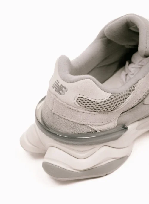 9060 Slate Grey U9060ERD 21 9060 Slate Grey U9060ERD -Urban Sneakers Shop image 1227