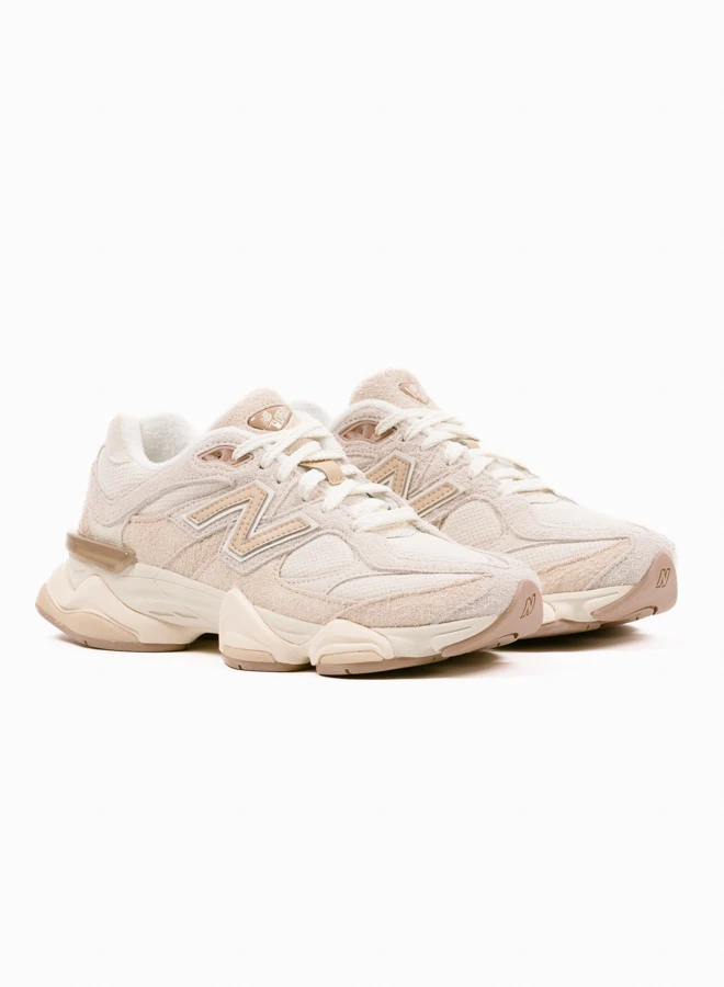 9060 Bisque / Sea Salt U9060CCB 4 9060 Bisque / Sea Salt U9060CCB - Image 4