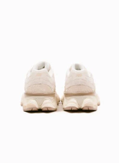 9060 Bisque / Sea Salt U9060CCB 16 9060 Bisque / Sea Salt U9060CCB -Urban Sneakers Shop image 1233