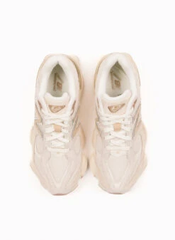 9060 Bisque / Sea Salt U9060CCB 17 9060 Bisque / Sea Salt U9060CCB -Urban Sneakers Shop image 1234