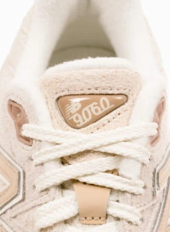 9060 Bisque / Sea Salt U9060CCB 18 9060 Bisque / Sea Salt U9060CCB -Urban Sneakers Shop image 1235