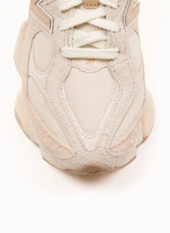 9060 Bisque / Sea Salt U9060CCB 19 9060 Bisque / Sea Salt U9060CCB -Urban Sneakers Shop image 1236