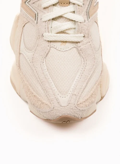 9060 Bisque / Sea Salt U9060CCB -Urban Sneakers Shop image 1236