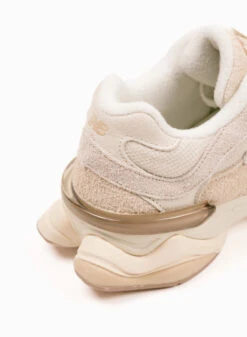 9060 Bisque / Sea Salt U9060CCB 20 9060 Bisque / Sea Salt U9060CCB -Urban Sneakers Shop image 1237