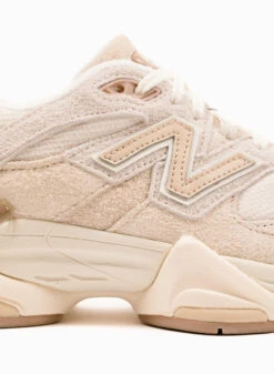 9060 Bisque / Sea Salt U9060CCB 21 9060 Bisque / Sea Salt U9060CCB -Urban Sneakers Shop image 1238