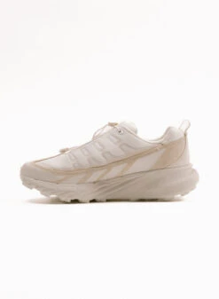 Merrell Agility Peak 5 Trek SE Chalk -Urban Sneakers Shop image 1252